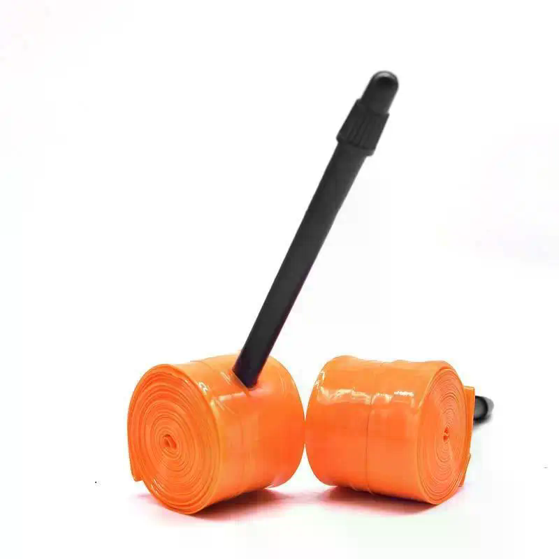 Ban Dalam Sepeda TPU 28g Orang - Road Bike Tire ulasan dan harga