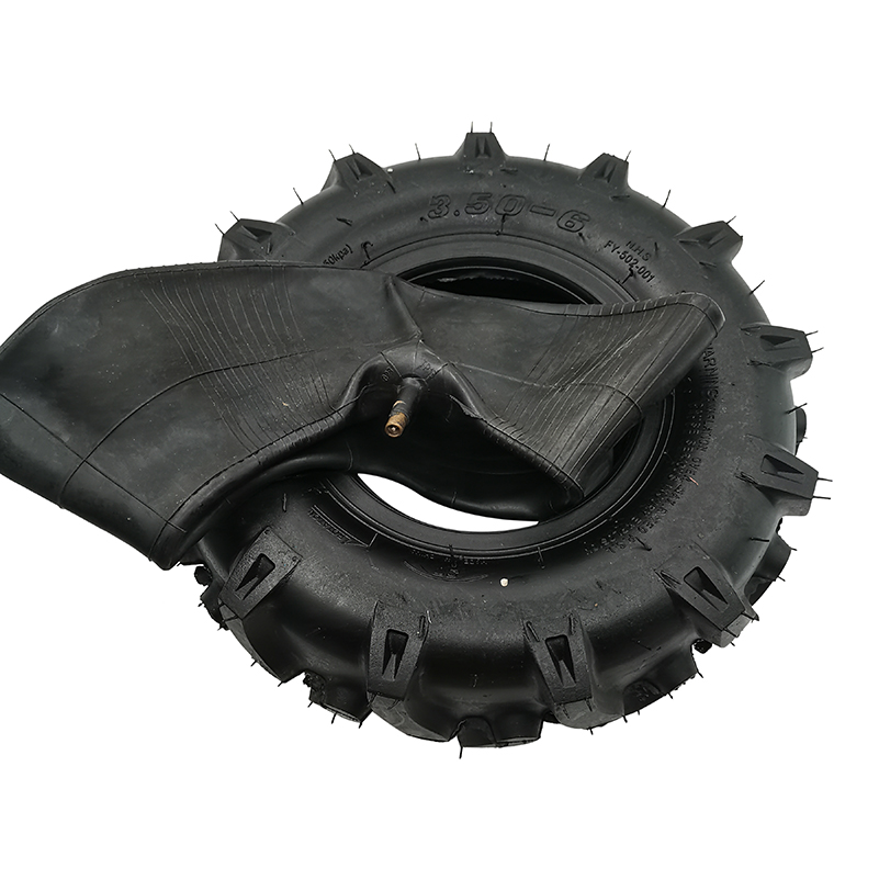 Ban off road 3.50-6 ban dalam  - Road Bike Tire ulasan dan harga