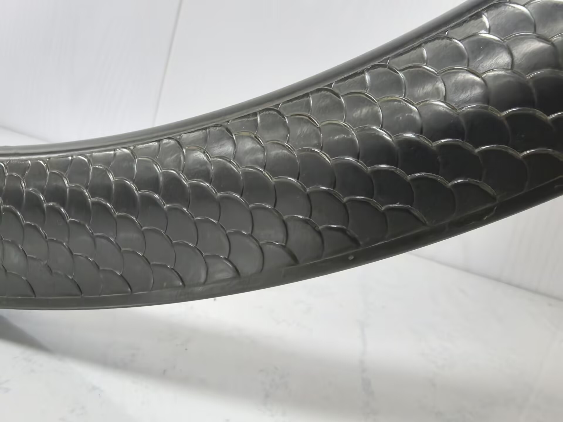 Velg Karbon Carbonbeam Cloud D - Gravel Bike Tires ulasan dan harga