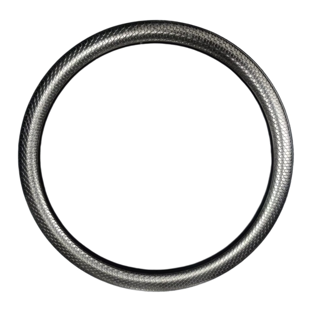 Velg Karbon Carbonbeam Cloud D - Gravel Bike Tires ulasan dan harga