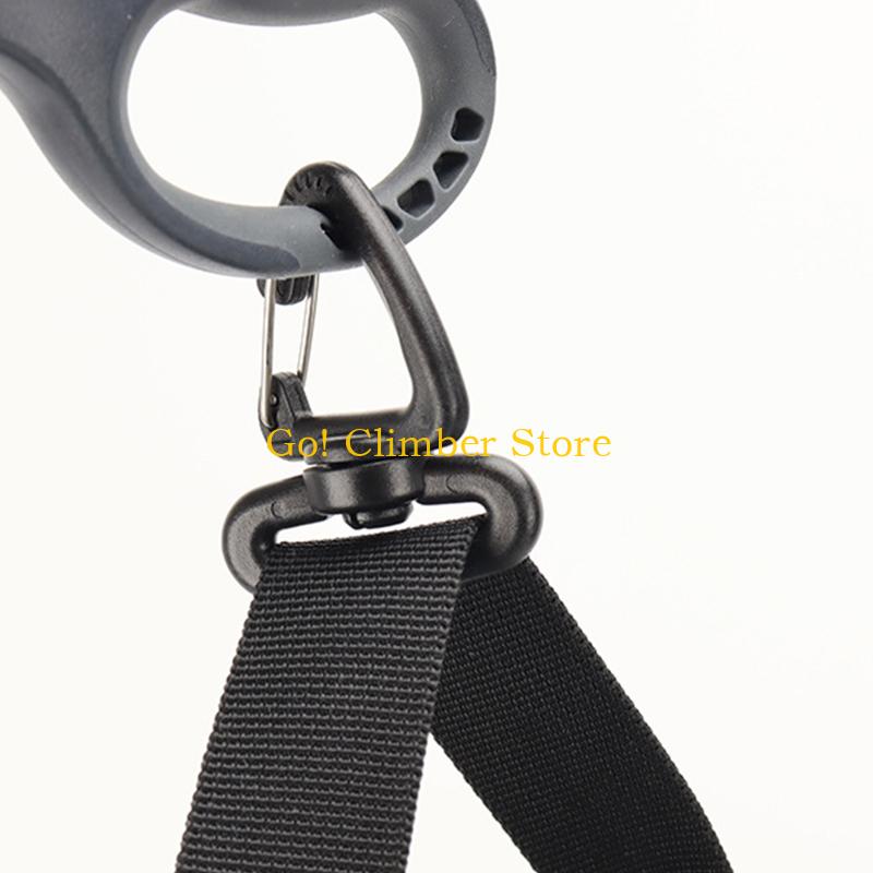 Tas Pembawa Helm Empuk Q84C un - Cycling Gear Helmet ulasan dan harga